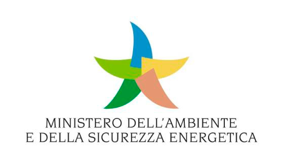 Ministero dell'Ambiente e della Sicurezza Energetica