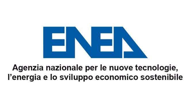 ENEA