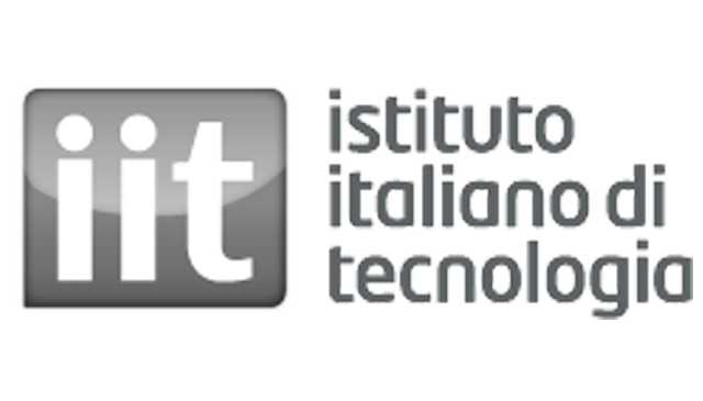 IIT – Istituto Italiano di Tecnologia 
