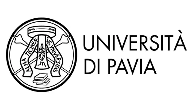 Università di Pavia