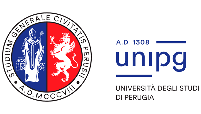 Università di Perugia